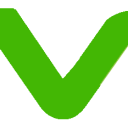 mvsi.com-logo